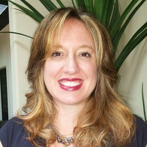 Meet your Posher, Jess